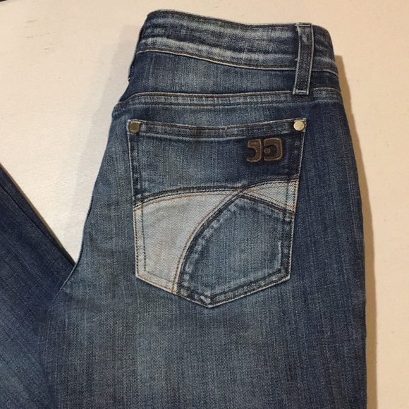 💥💥💥CLEARANCE JOE’S JEANS IN FAB CONDITION!! - Picture 1 of 5